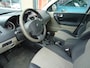 Renault Megane Grand Tour 1.6-16V Expression Comfort *TREKHAAK*