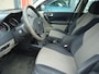 Renault Megane Grand Tour 1.6-16V Expression Comfort *TREKHAAK*