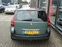 Renault Megane Grand Tour 1.6-16V Expression Comfort *TREKHAAK*
