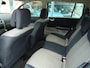 Renault Megane Grand Tour 1.6-16V Expression Comfort *TREKHAAK*