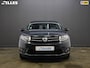 Dacia Sandero 0.9 TCe Blackline Cruise control | Airco | Navigatie