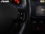Dacia Sandero 0.9 TCe Blackline Cruise control | Airco | Navigatie