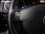 Dacia Sandero 0.9 TCe Blackline Cruise control | Airco | Navigatie