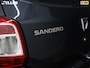 Dacia Sandero 0.9 TCe Blackline Cruise control | Airco | Navigatie