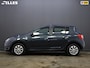 Dacia Sandero 0.9 TCe Blackline Cruise control | Airco | Navigatie