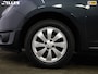 Dacia Sandero 0.9 TCe Blackline Cruise control | Airco | Navigatie