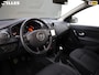 Dacia Sandero 0.9 TCe Blackline Cruise control | Airco | Navigatie