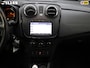Dacia Sandero 0.9 TCe Blackline Cruise control | Airco | Navigatie