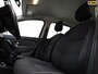 Dacia Sandero 0.9 TCe Blackline Cruise control | Airco | Navigatie