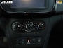 Dacia Sandero 0.9 TCe Blackline Cruise control | Airco | Navigatie