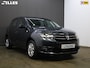 Dacia Sandero 0.9 TCe Blackline Cruise control | Airco | Navigatie