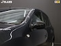 Dacia Sandero 0.9 TCe Blackline Cruise control | Airco | Navigatie
