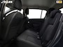 Dacia Sandero 0.9 TCe Blackline Cruise control | Airco | Navigatie
