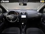 Dacia Sandero 0.9 TCe Blackline Cruise control | Airco | Navigatie