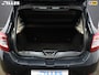 Dacia Sandero 0.9 TCe Blackline Cruise control | Airco | Navigatie