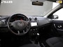 Dacia Sandero 0.9 TCe Blackline Cruise control | Airco | Navigatie