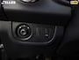 Dacia Sandero 0.9 TCe Blackline Cruise control | Airco | Navigatie