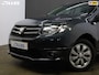 Dacia Sandero 0.9 TCe Blackline Cruise control | Airco | Navigatie