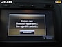 Dacia Sandero 0.9 TCe Blackline Cruise control | Airco | Navigatie