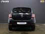 Dacia Sandero 0.9 TCe Blackline Cruise control | Airco | Navigatie