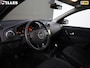 Dacia Sandero 0.9 TCe Blackline Cruise control | Airco | Navigatie