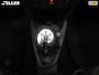 Dacia Sandero 0.9 TCe Blackline Cruise control | Airco | Navigatie