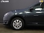 Dacia Sandero 0.9 TCe Blackline Cruise control | Airco | Navigatie