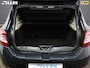 Dacia Sandero 0.9 TCe Blackline Cruise control | Airco | Navigatie