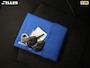 Dacia Sandero 0.9 TCe Blackline Cruise control | Airco | Navigatie