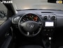 Dacia Sandero 0.9 TCe Blackline Cruise control | Airco | Navigatie
