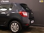 Dacia Sandero 0.9 TCe Blackline Cruise control | Airco | Navigatie