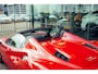 Ferrari 488 3.9 Spider HELE ** NL geleverd ** Atelier ** Carbon ** Titanium Exhaust ** 360 Camera ** Scuderia Shields ** NAP!