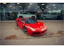 Ferrari 488 3.9 Spider HELE ** NL geleverd ** Atelier ** Carbon ** Titanium Exhaust ** 360 Camera ** Scuderia Shields ** NAP!