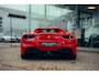 Ferrari 488 3.9 Spider HELE ** NL geleverd ** Atelier ** Carbon ** Titanium Exhaust ** 360 Camera ** Scuderia Shields ** NAP!