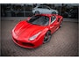 Ferrari 488 3.9 Spider HELE ** NL geleverd ** Atelier ** Carbon ** Titanium Exhaust ** 360 Camera ** Scuderia Shields ** NAP!