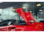 Ferrari 488 3.9 Spider HELE ** NL geleverd ** Atelier ** Carbon ** Titanium Exhaust ** 360 Camera ** Scuderia Shields ** NAP!