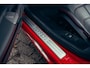 Ferrari 488 3.9 Spider HELE ** NL geleverd ** Atelier ** Carbon ** Titanium Exhaust ** 360 Camera ** Scuderia Shields ** NAP!