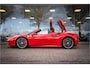 Ferrari 488 3.9 Spider HELE ** NL geleverd ** Atelier ** Carbon ** Titanium Exhaust ** 360 Camera ** Scuderia Shields ** NAP!