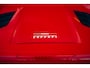 Ferrari 488 3.9 Spider HELE ** NL geleverd ** Atelier ** Carbon ** Titanium Exhaust ** 360 Camera ** Scuderia Shields ** NAP!