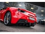 Ferrari 488 3.9 Spider HELE ** NL geleverd ** Atelier ** Carbon ** Titanium Exhaust ** 360 Camera ** Scuderia Shields ** NAP!