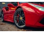 Ferrari 488 3.9 Spider HELE ** NL geleverd ** Atelier ** Carbon ** Titanium Exhaust ** 360 Camera ** Scuderia Shields ** NAP!