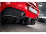 Ferrari 488 3.9 Spider HELE ** NL geleverd ** Atelier ** Carbon ** Titanium Exhaust ** 360 Camera ** Scuderia Shields ** NAP!