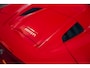 Ferrari 488 3.9 Spider HELE ** NL geleverd ** Atelier ** Carbon ** Titanium Exhaust ** 360 Camera ** Scuderia Shields ** NAP!