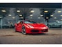 Ferrari 488 3.9 Spider HELE ** NL geleverd ** Atelier ** Carbon ** Titanium Exhaust ** 360 Camera ** Scuderia Shields ** NAP!