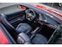 Ferrari 488 3.9 Spider HELE ** NL geleverd ** Atelier ** Carbon ** Titanium Exhaust ** 360 Camera ** Scuderia Shields ** NAP!