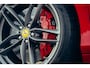 Ferrari 488 3.9 Spider HELE ** NL geleverd ** Atelier ** Carbon ** Titanium Exhaust ** 360 Camera ** Scuderia Shields ** NAP!