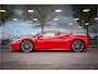 Ferrari 488 3.9 Spider HELE ** NL geleverd ** Atelier ** Carbon ** Titanium Exhaust ** 360 Camera ** Scuderia Shields ** NAP!