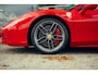Ferrari 488 3.9 Spider HELE ** NL geleverd ** Atelier ** Carbon ** Titanium Exhaust ** 360 Camera ** Scuderia Shields ** NAP!