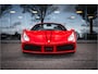 Ferrari 488 3.9 Spider HELE ** NL geleverd ** Atelier ** Carbon ** Titanium Exhaust ** 360 Camera ** Scuderia Shields ** NAP!