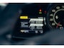 Ferrari 488 3.9 Spider HELE ** NL geleverd ** Atelier ** Carbon ** Titanium Exhaust ** 360 Camera ** Scuderia Shields ** NAP!